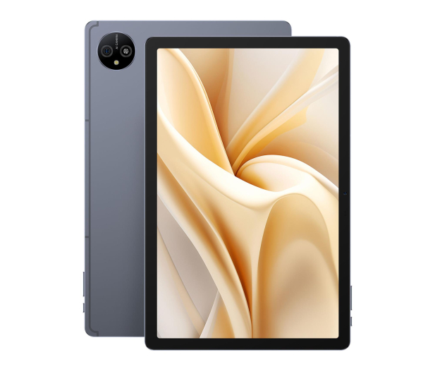 Ulefone UF-TAB11P_128_NC - 1340612 - zdjęcie